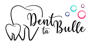 Dent Ta Bulle Cabinet dentaire Ambares et Lagrave - Gironde 33 - Dr Laulan Camille