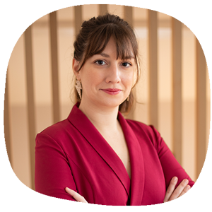 Dr Joy - Dent Ta Bulle - Chirurgien Dentiste Ambares