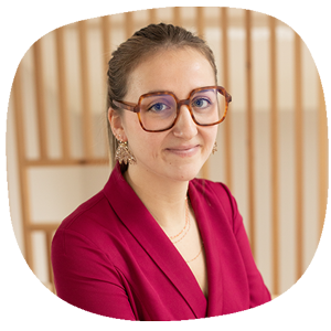 Dr Skaly - Dent Ta Bulle Ambares - Chirurgien Dentiste