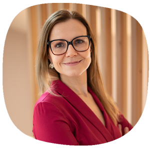 Dr Tomasella - Dent Ta Bulle - Ambares - Chirurgien Dentiste